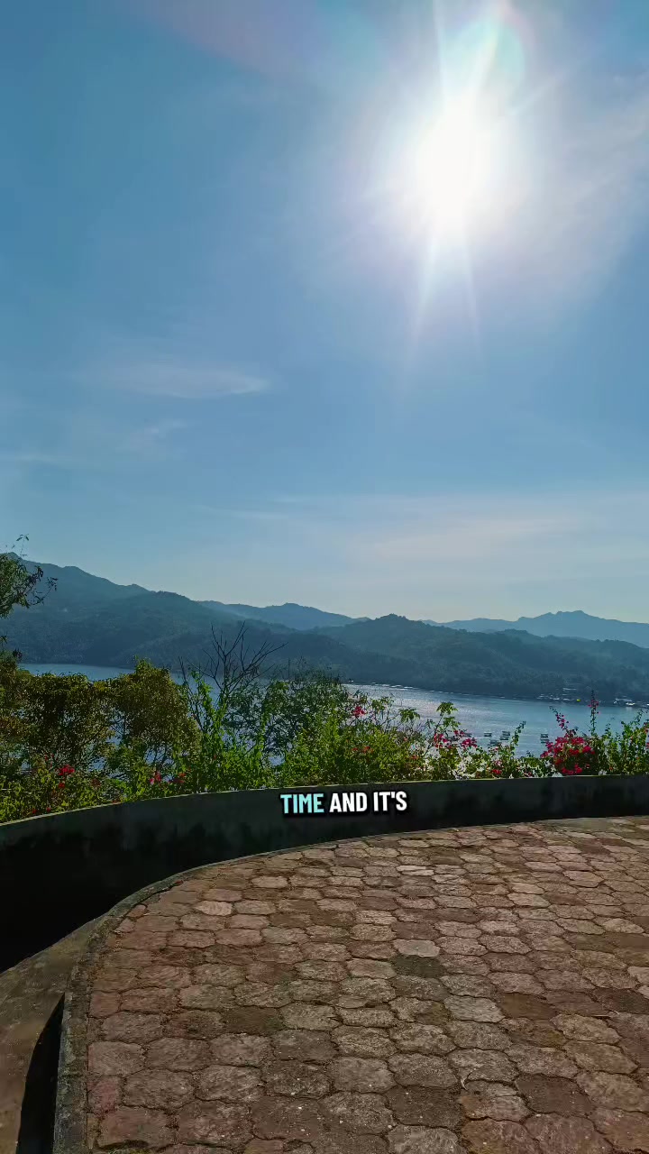 @.......
