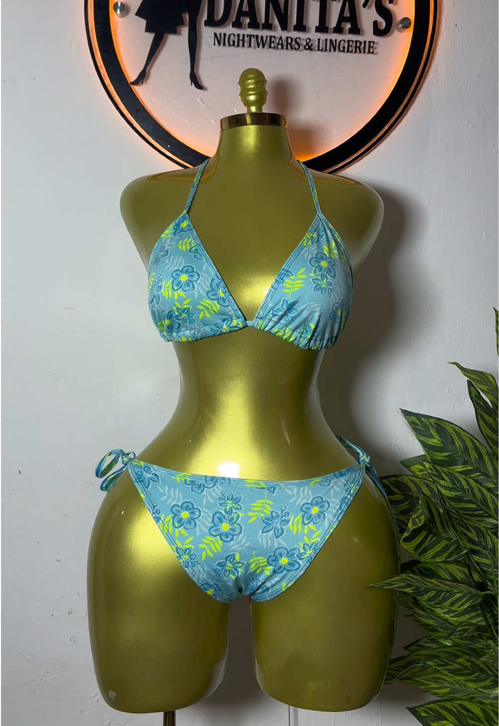 @Danita’s Nightwear&lingerie🛍️