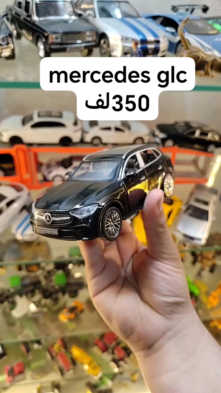 @Debiji minia cars