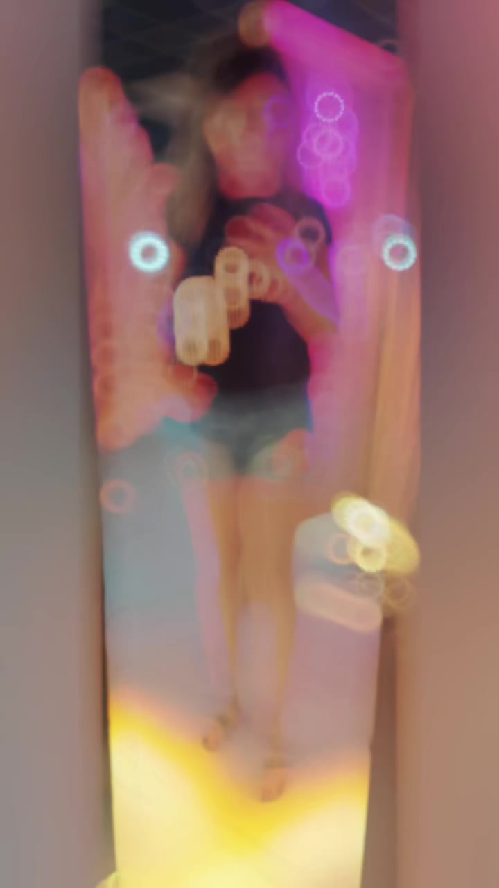 @Burcu Gündüz