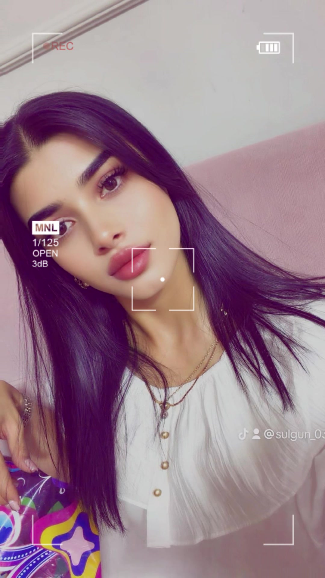 @SülgünüM🐼🕊️