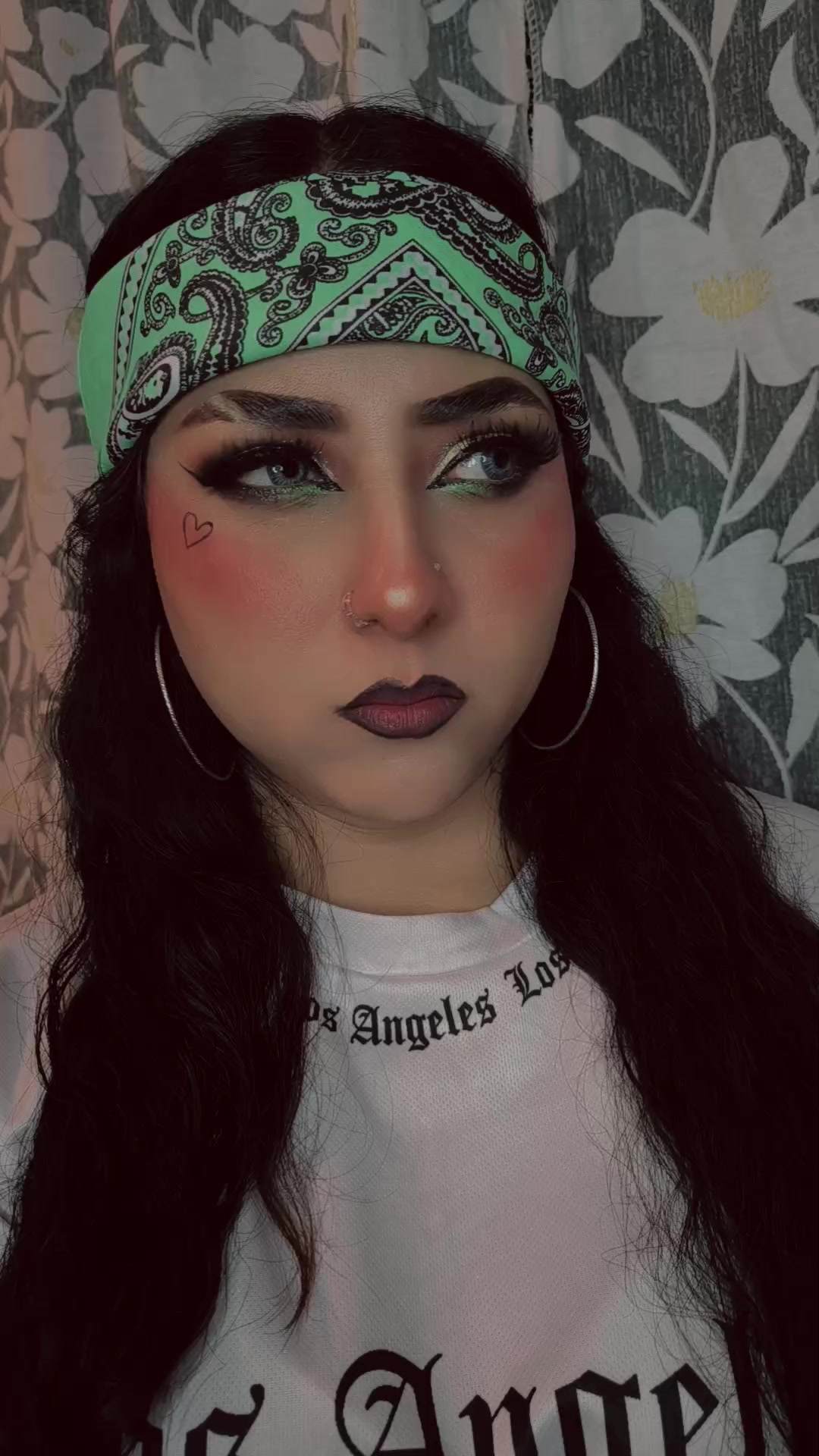 @Yaverito