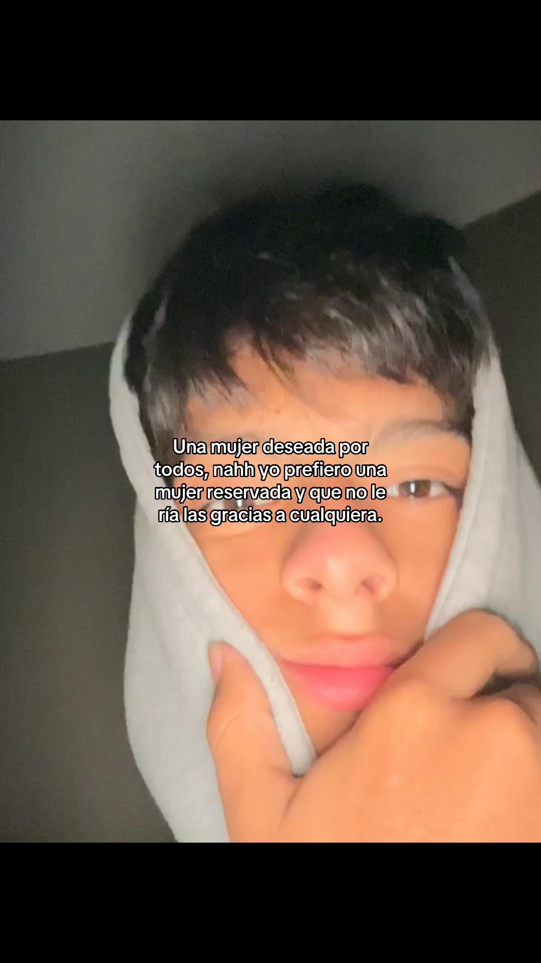 @dxviddd