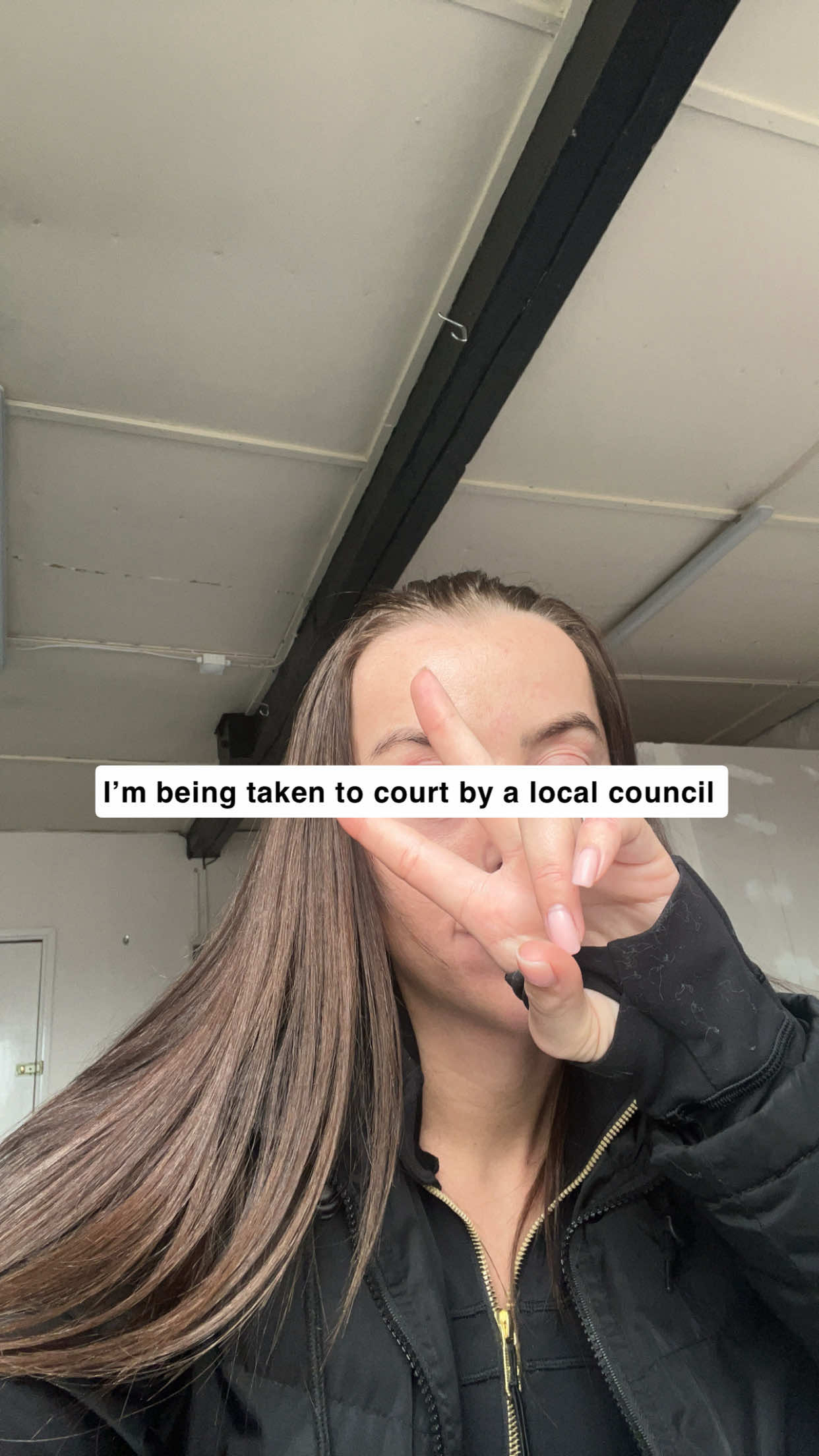 @Gabbie - edgylittlepieces ✨