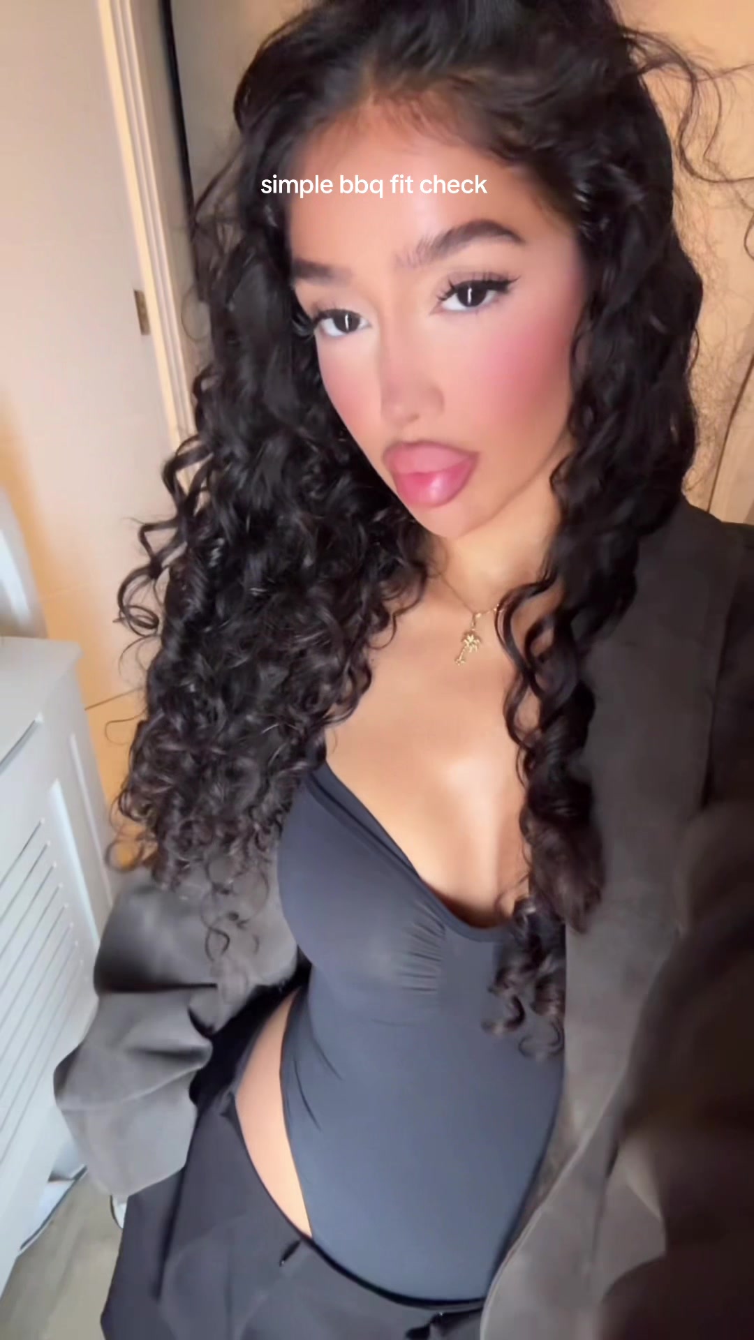 @sofiaelkay