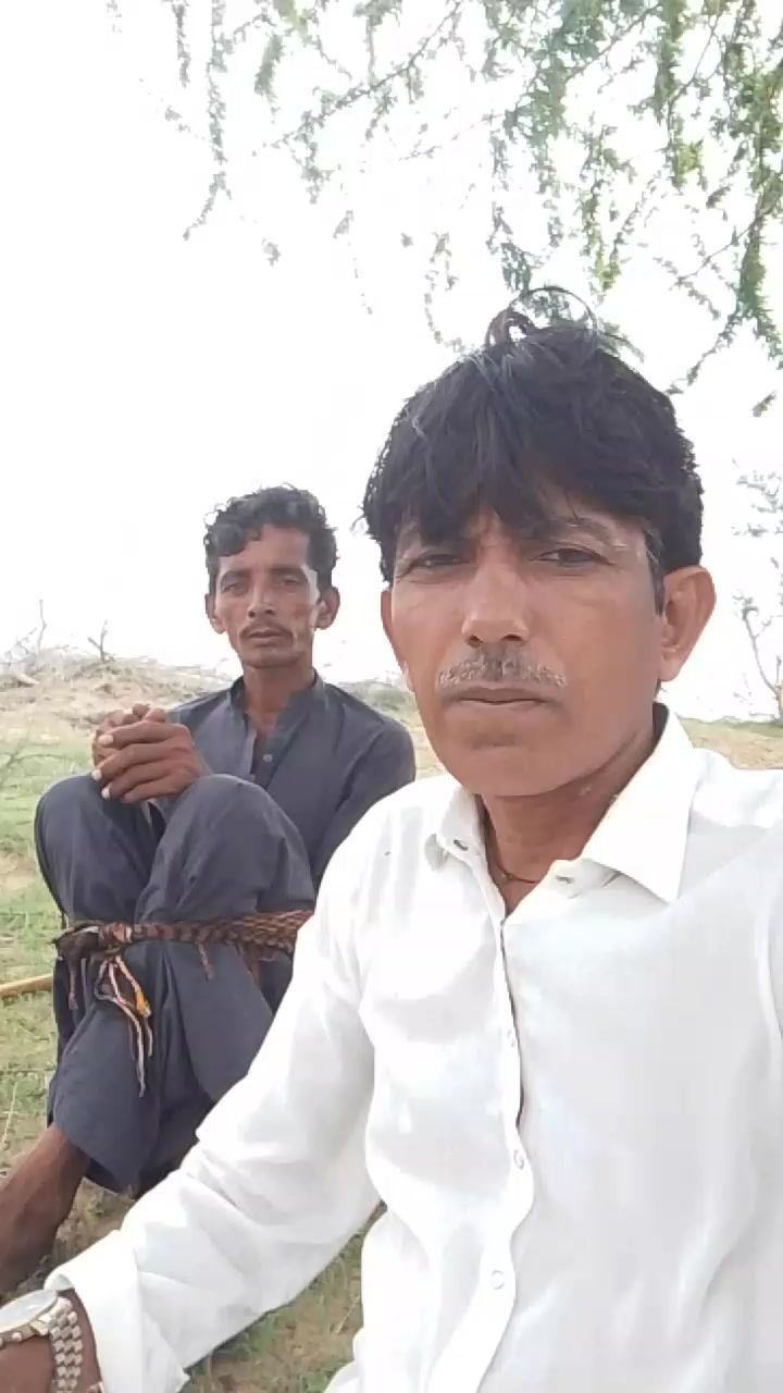 @khangar