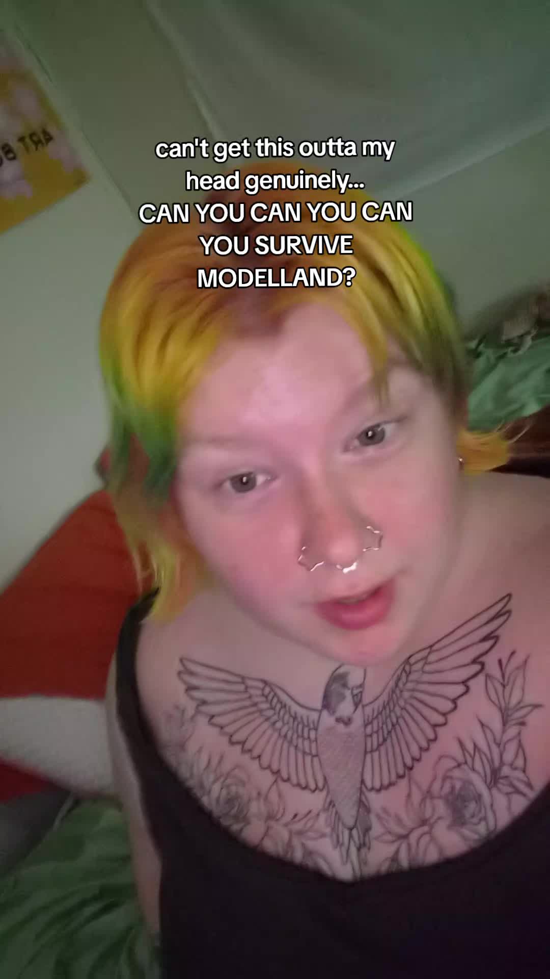 @matty.sm0kes
