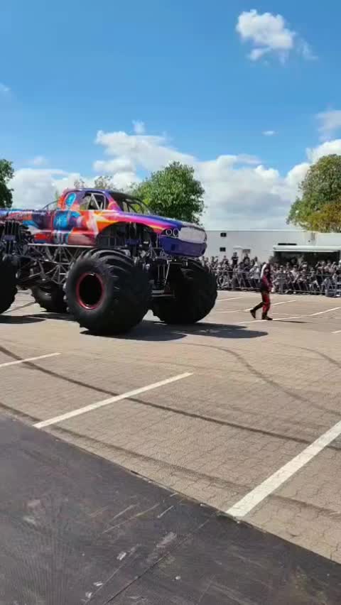 @Mandy Kr&uuml;ger