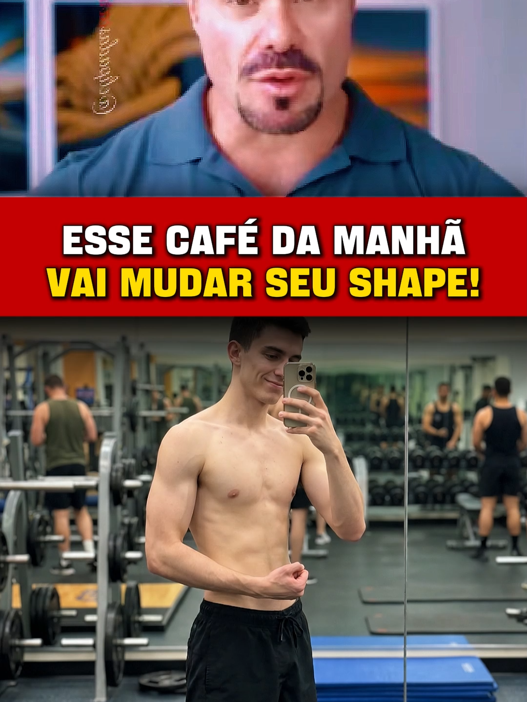 @Projeto Monstro