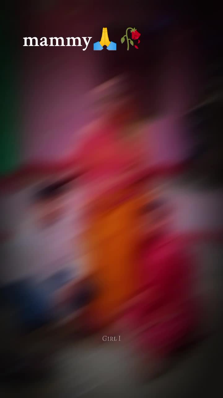 @Er.Umesh yadav