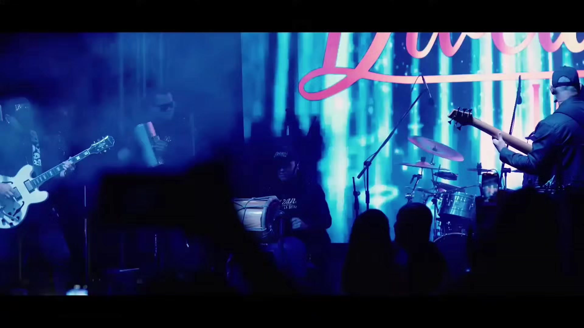 @DonGatoVDj