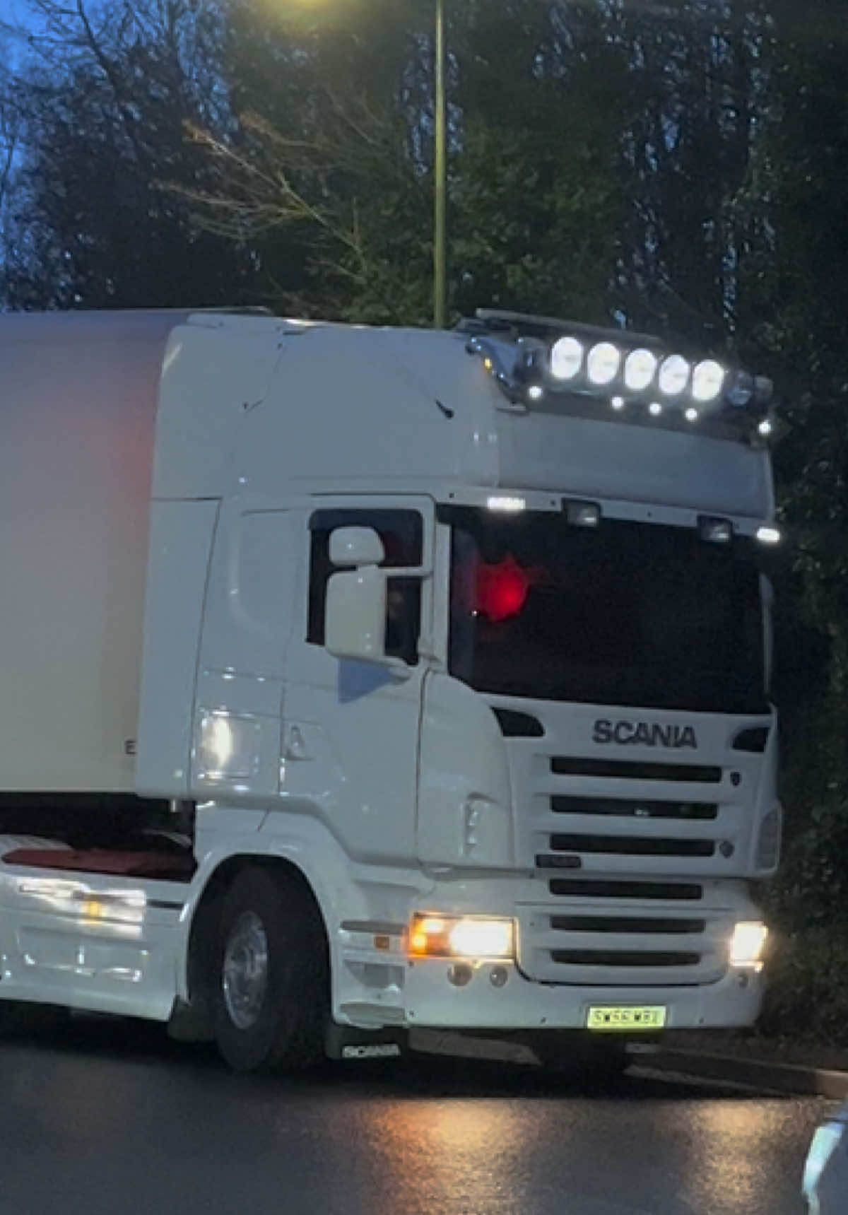 @🚨😎CS Truck Photography😎🚨