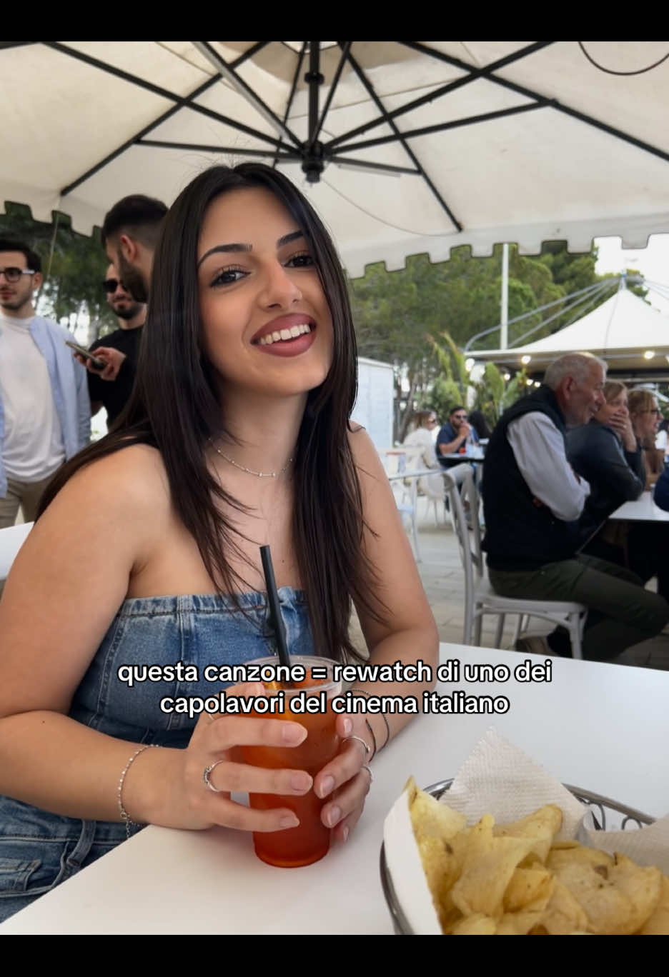 @saretta🍸