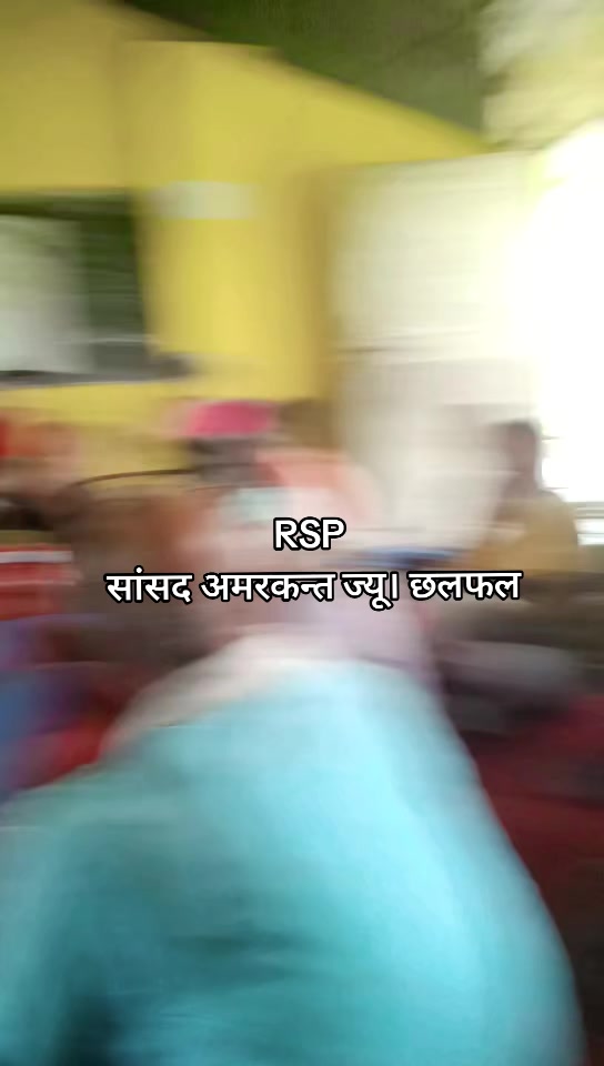 @Agnideo_HT 🕉🩺🇳🇵