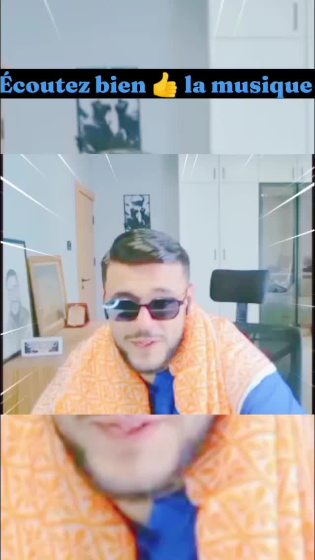 @🇹🇳💯🈯ZÃBRÄT🈯💯🇨🇵