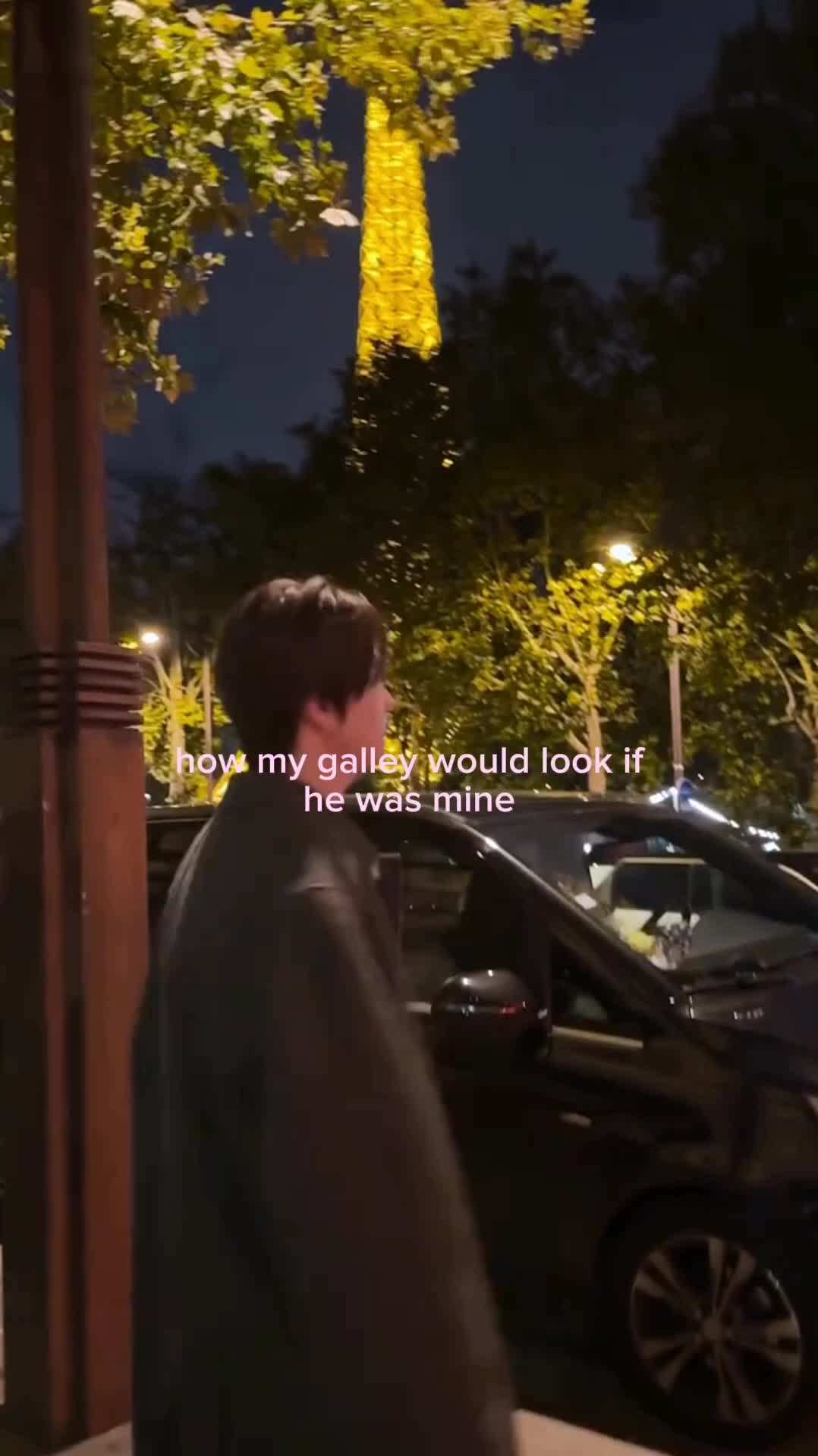 @𝒅𝒅𝒐𝒊𝒏𝒎𝒊𝒏𝒅