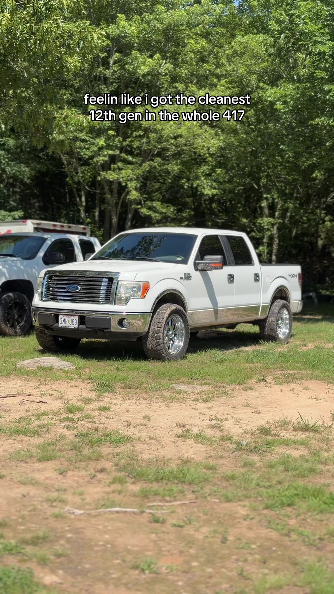 @carterwitda5.0💨