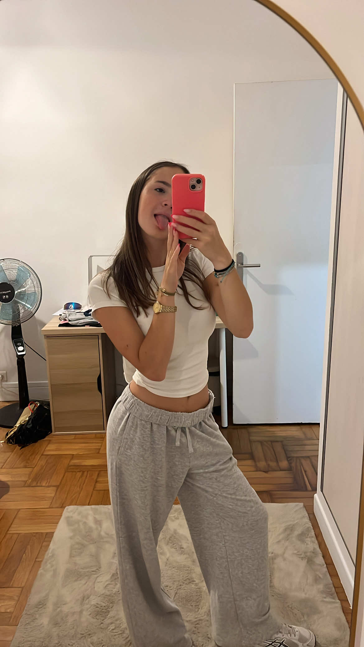 @juju_en_spam