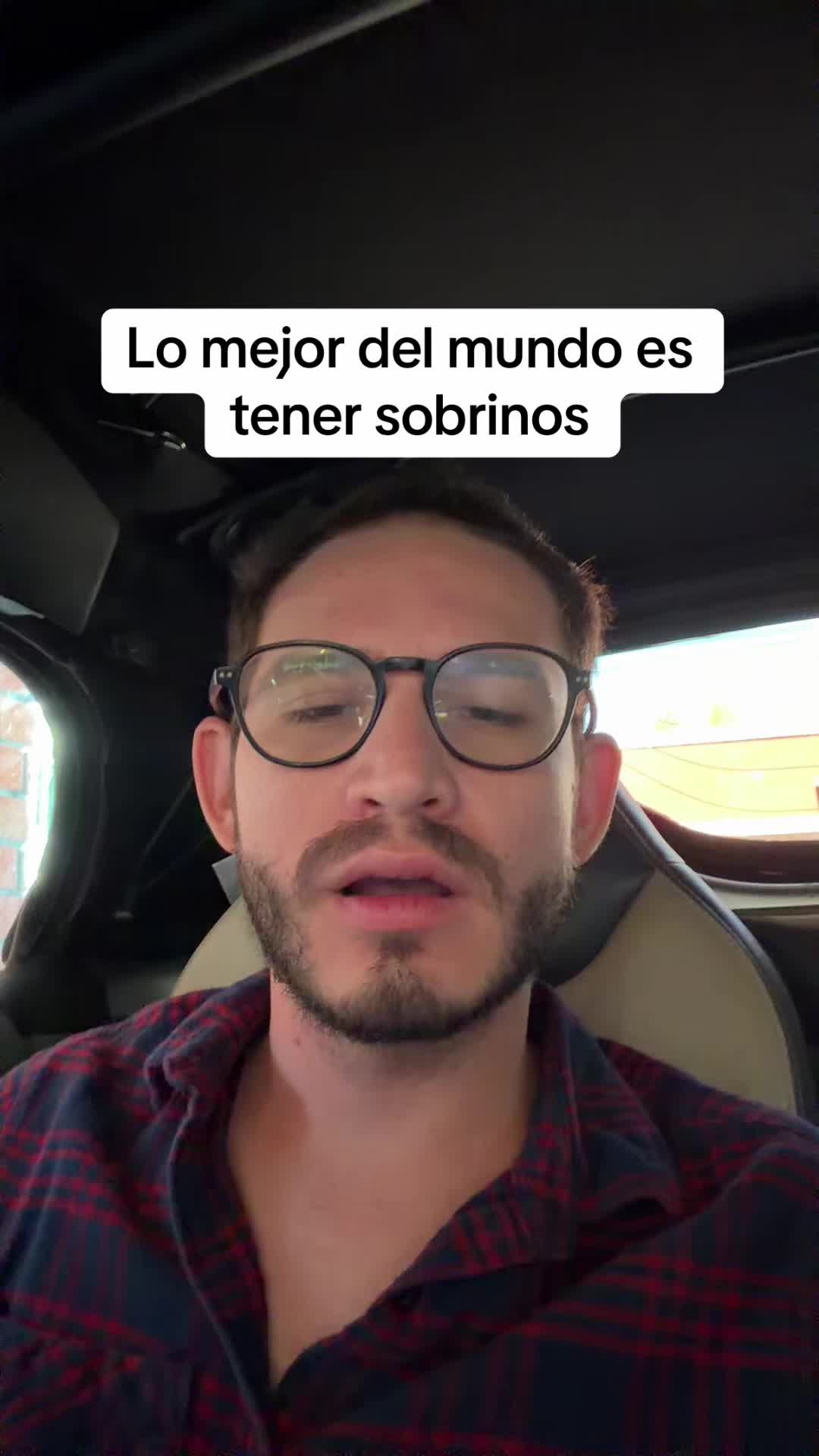@ody.alv