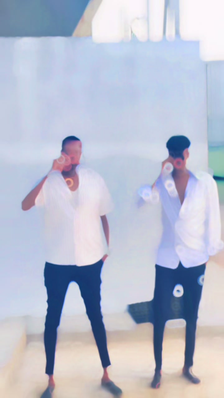 @☠️Manish🥷