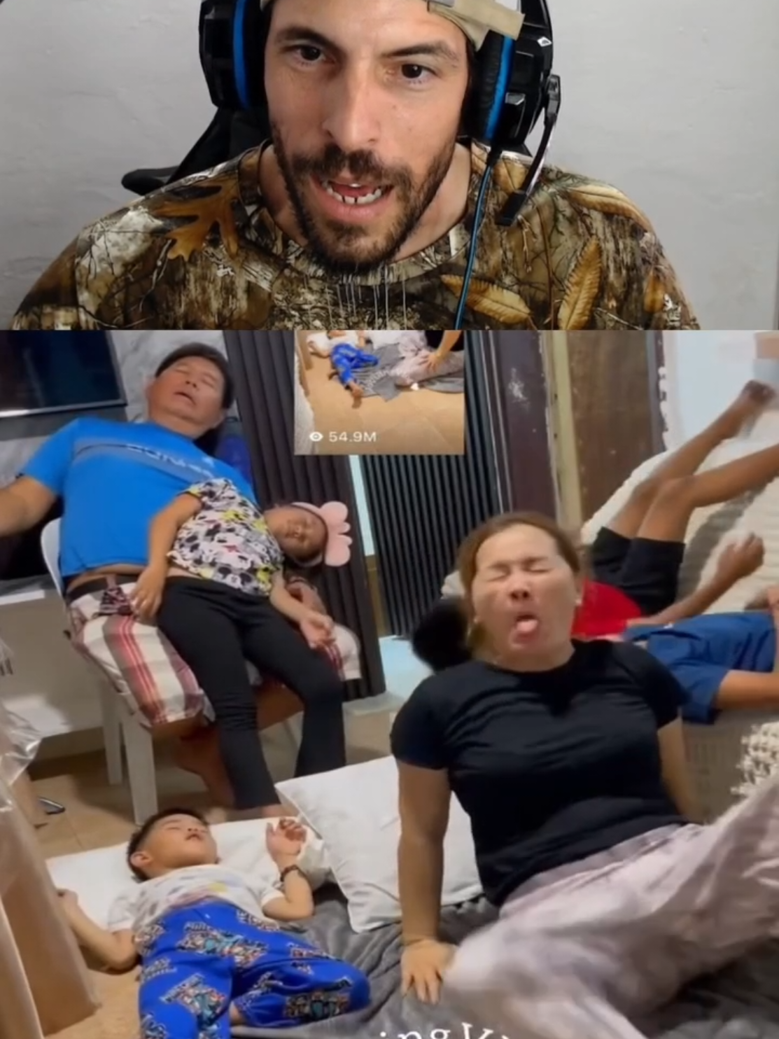 @Dominjul