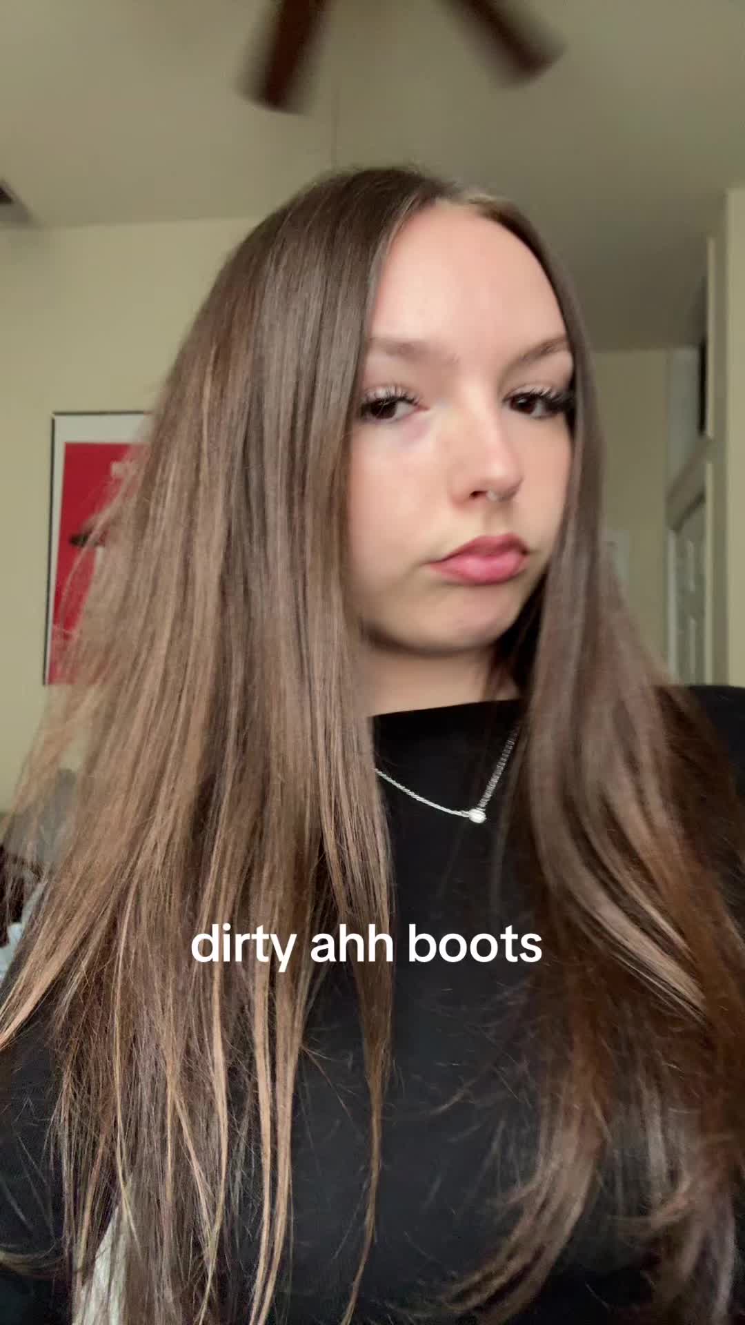 @Ella