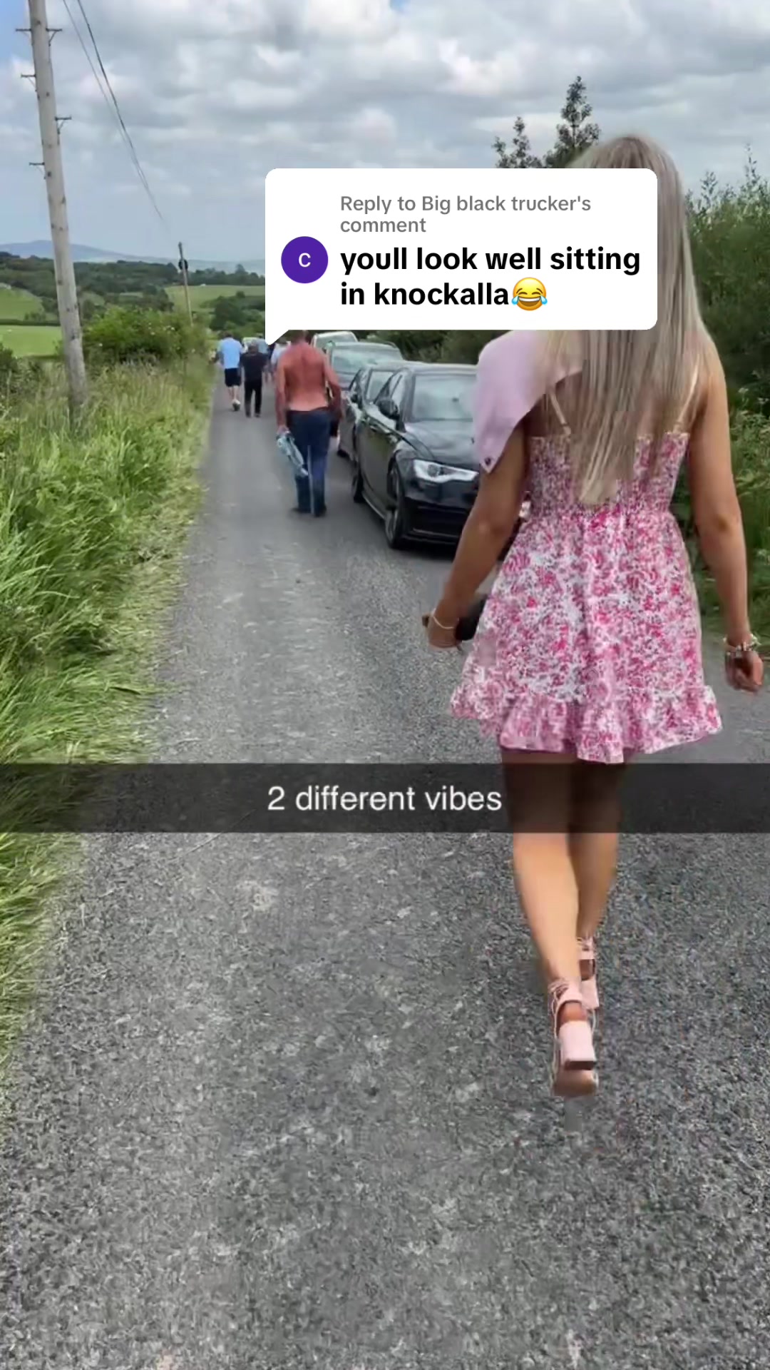@wawa👸🏼