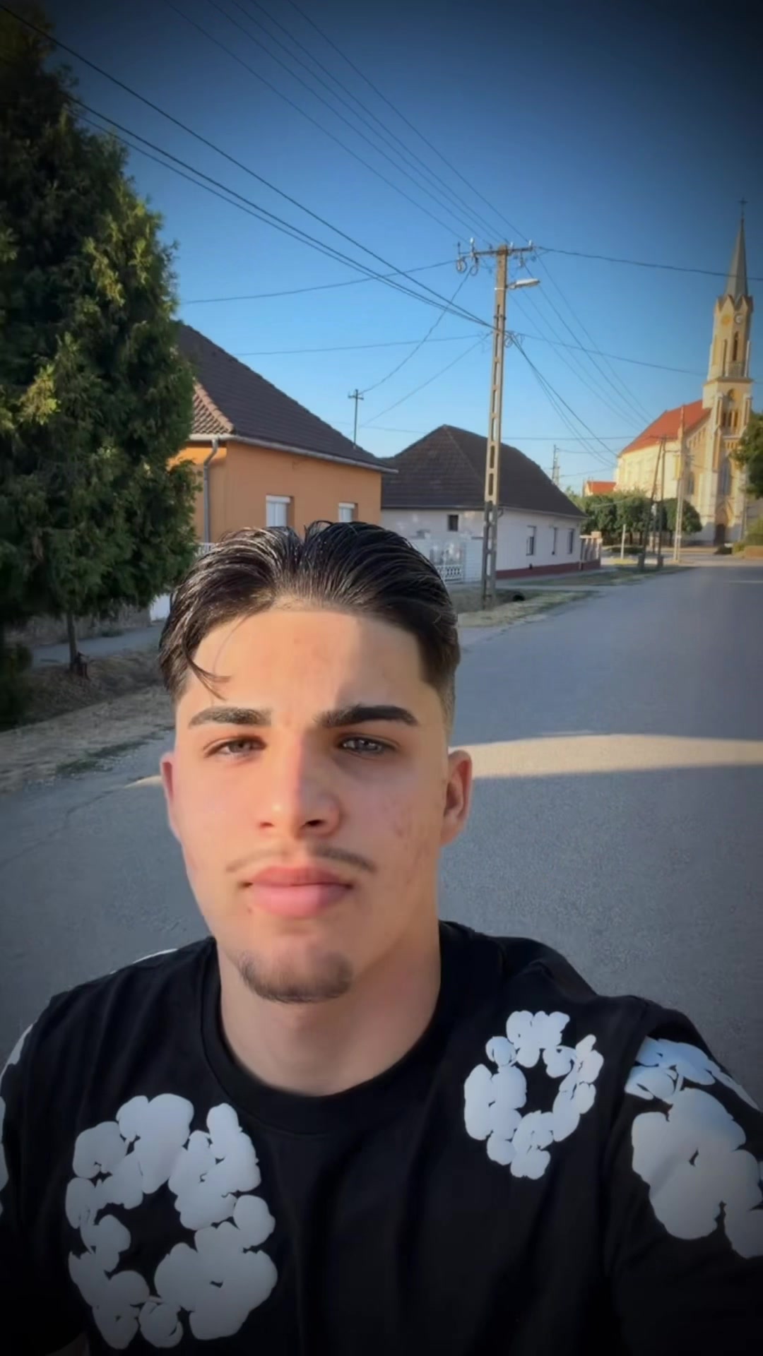 @𝓗. 𝓝𝔂𝓾𝓽𝓲❤️&zwj;🔥🇹🇷