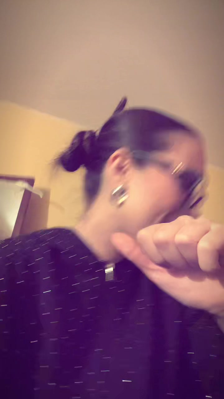 @giulia🧛🏻♀️