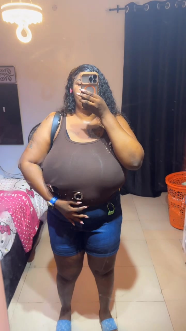 @Cindy-beauty empire in Asaba