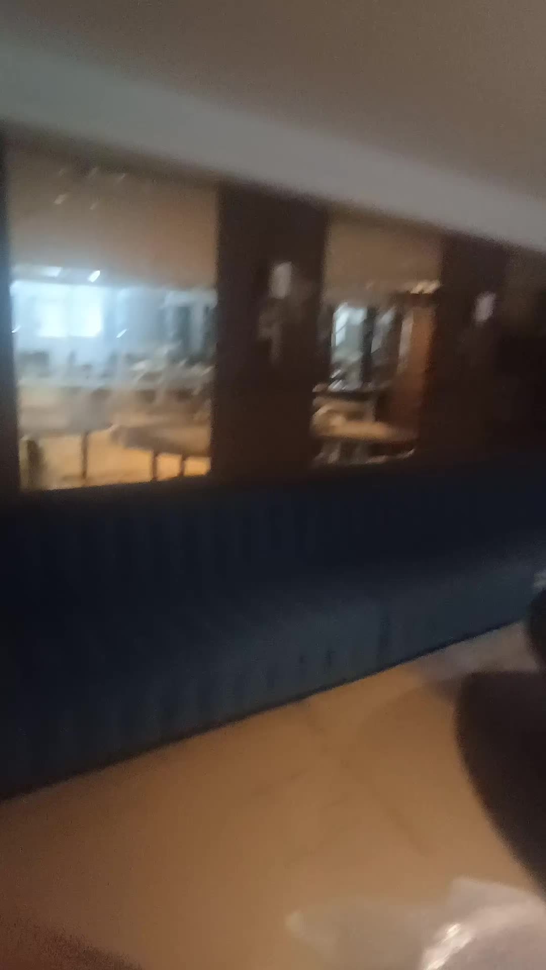 @Adișor