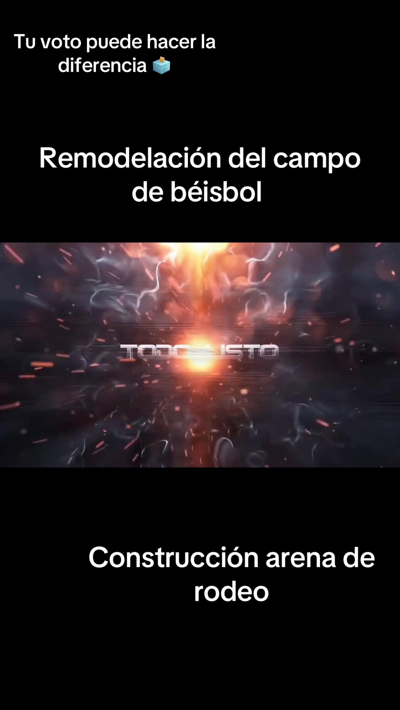 @Vale Becerra Sánchez