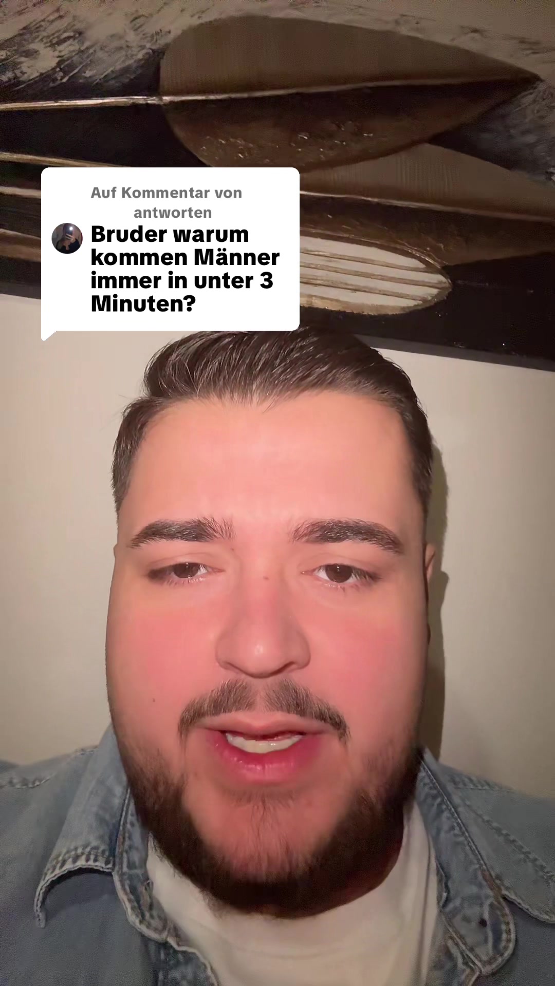 @2meteralbaner