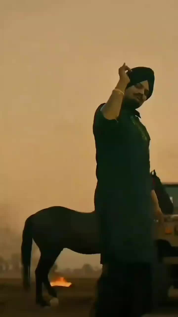 @sindumosseala 🎧🚩