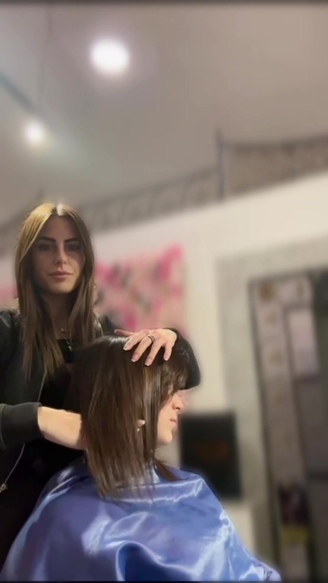 @Hairbeautycandida✨