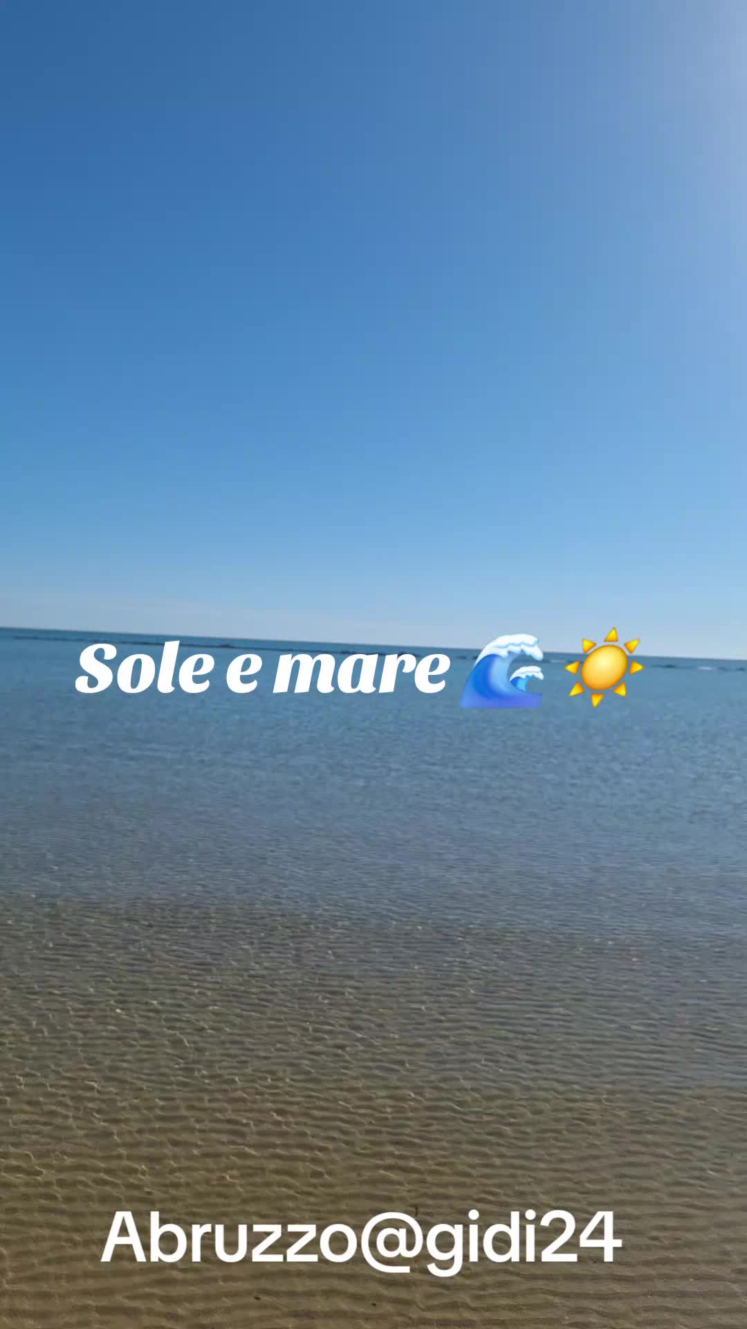 @Gionni D. M.