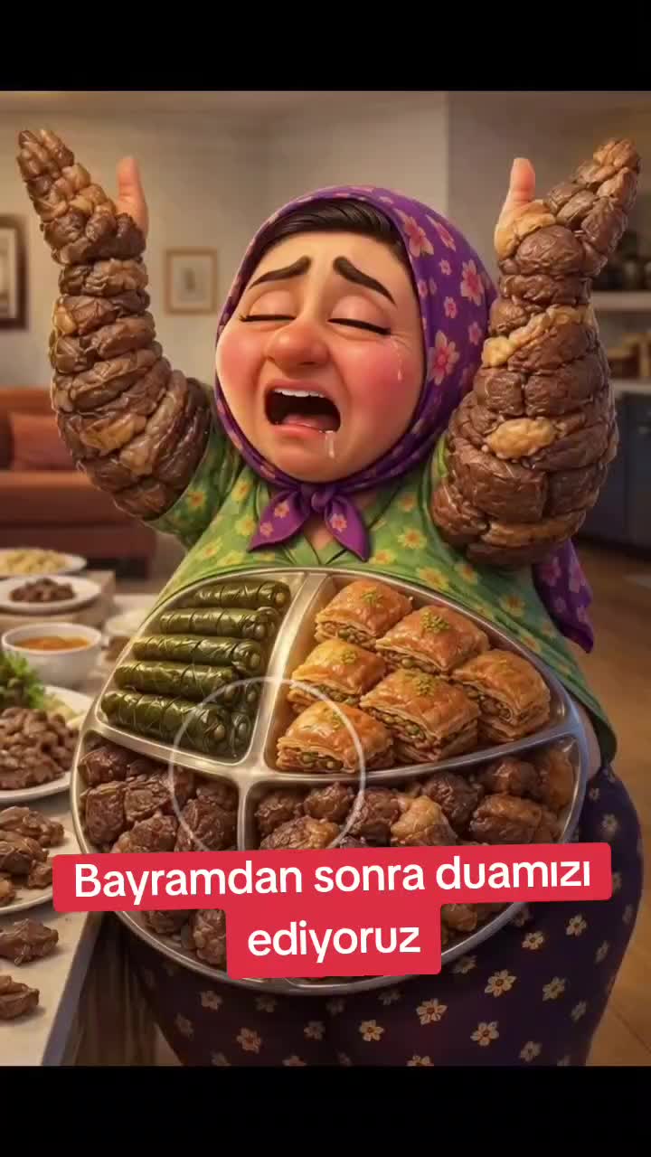 @0660575445773344234