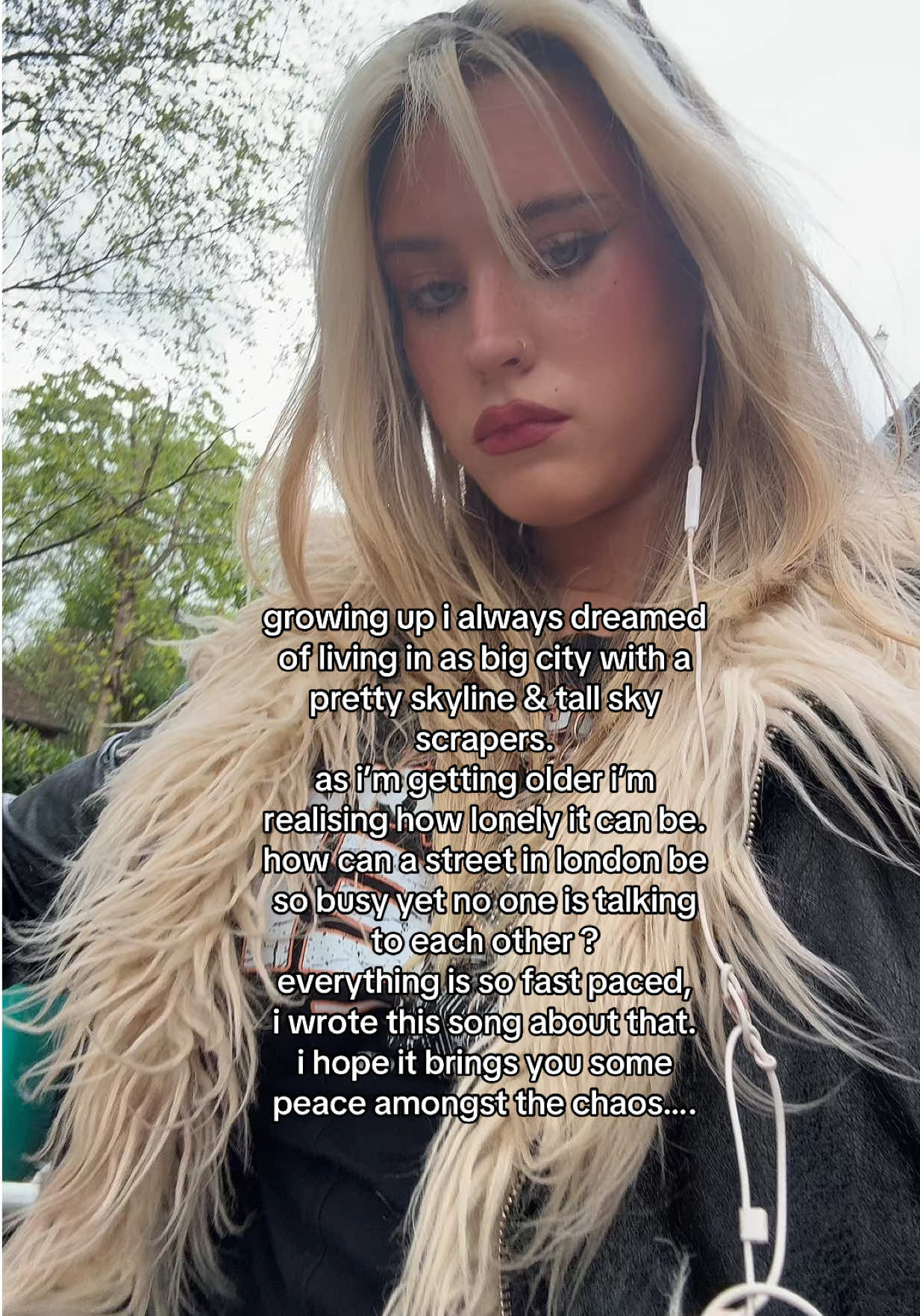 @kitty