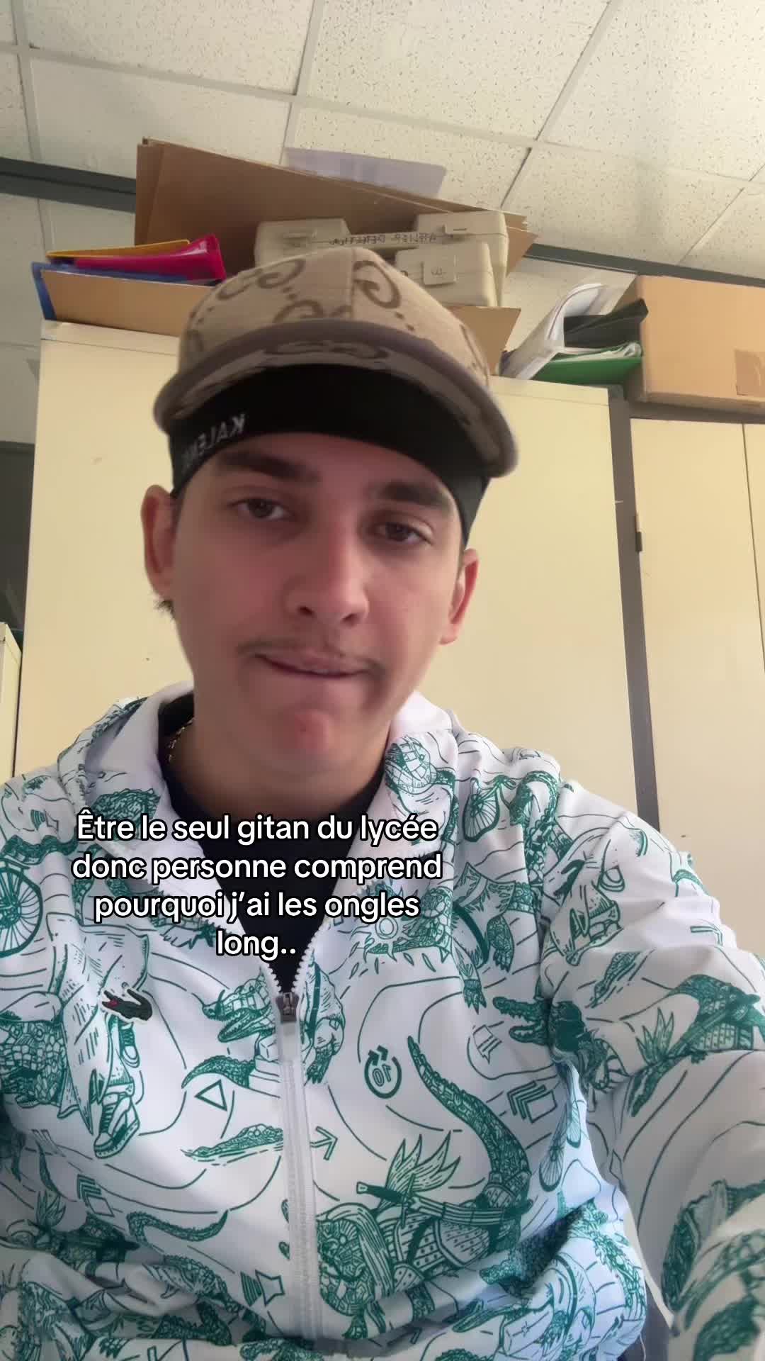 @N̶O̶T̶N̶A̶
