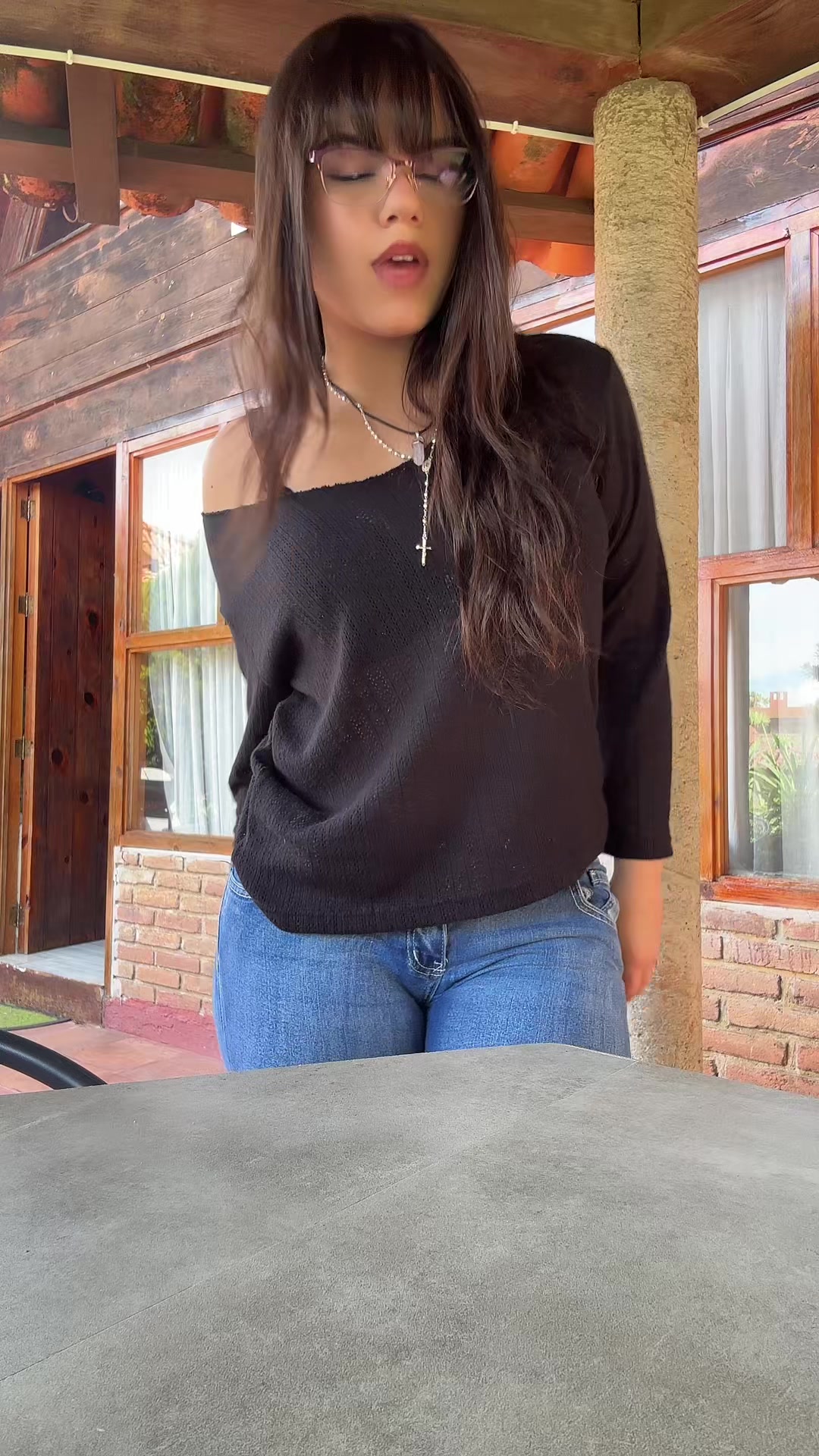 @Mica🪄