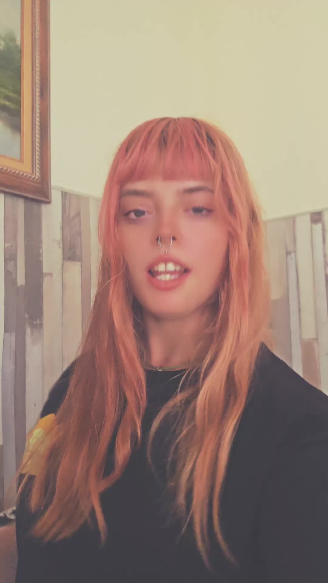 @vamparoi