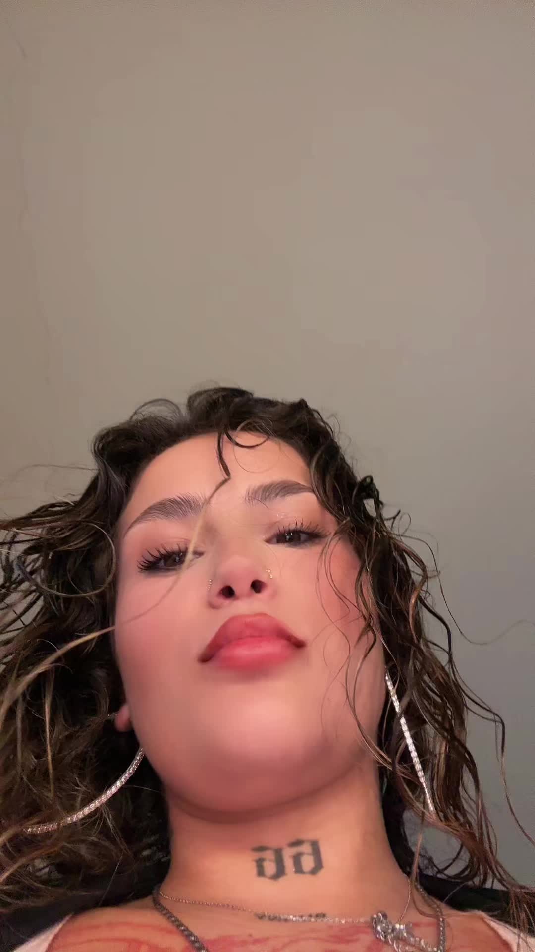 @ʙᴜɴɴʏ
