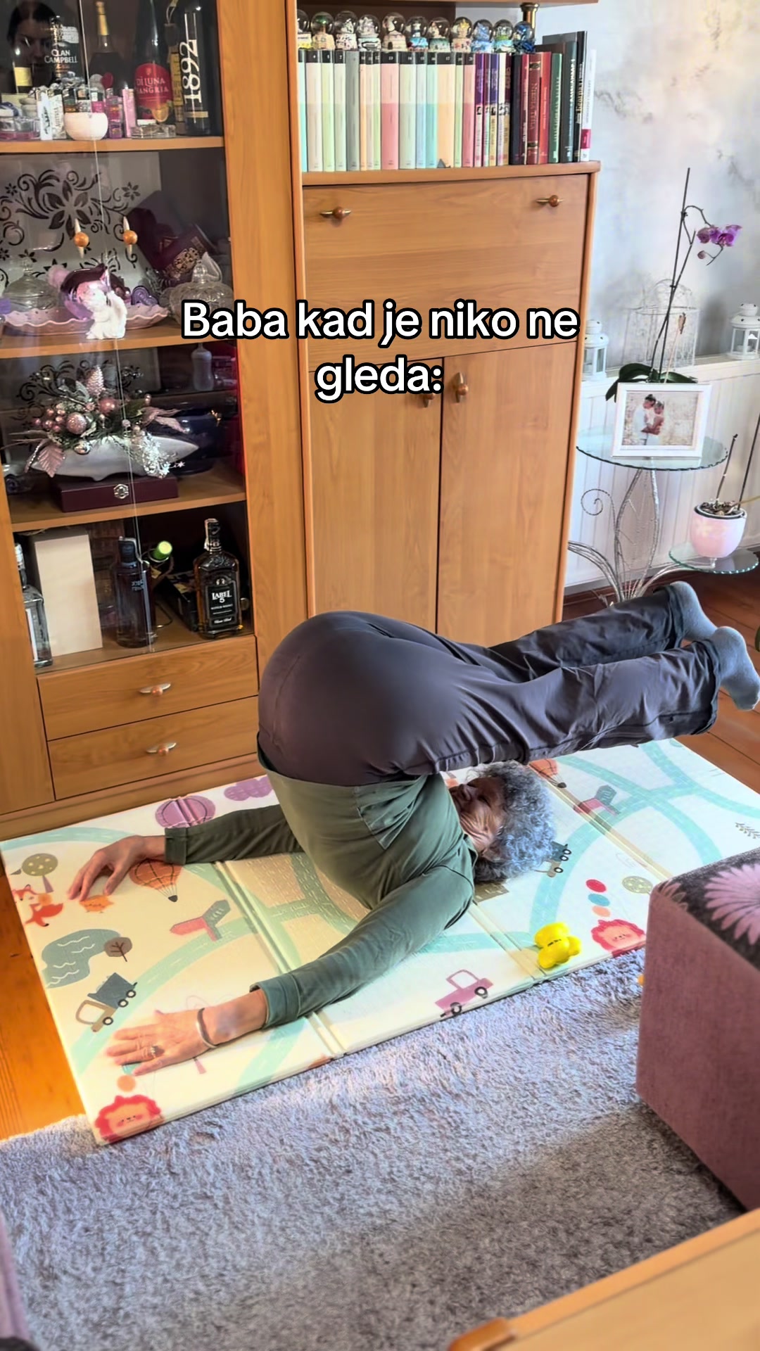 @Anja