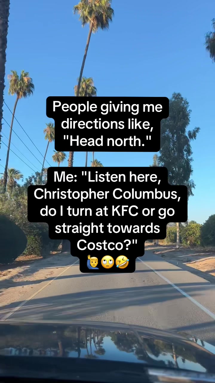 @eddiestainer_