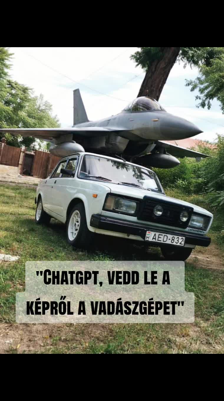 @Enikő Kovàcs