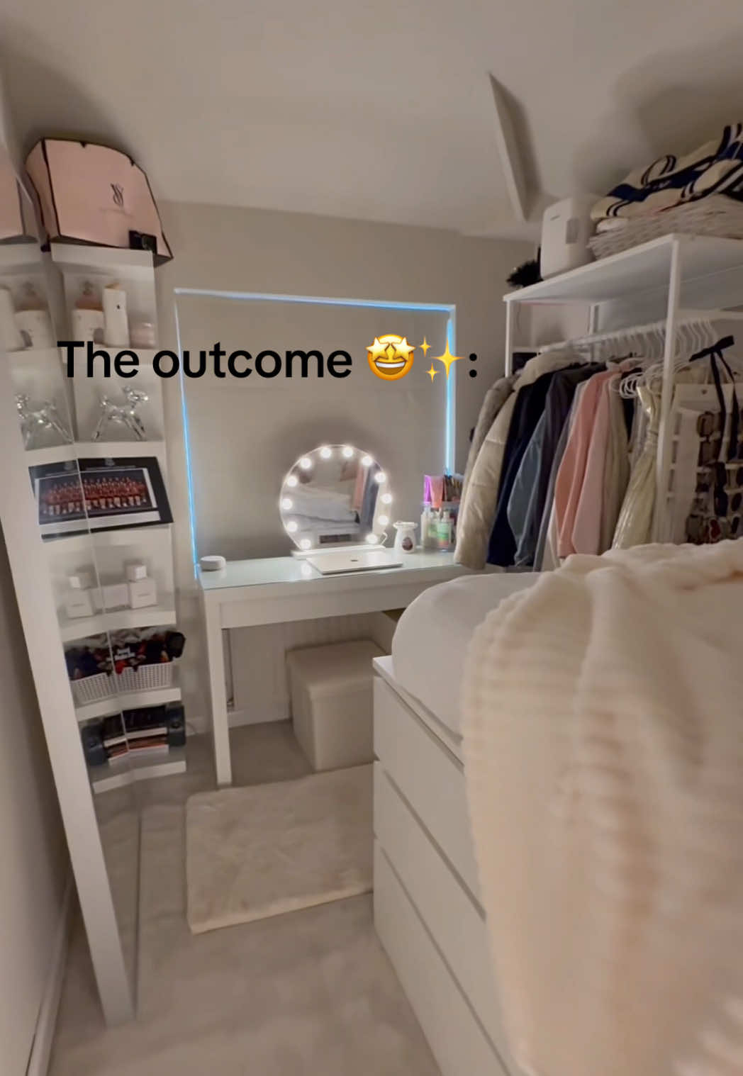 @🪽💖