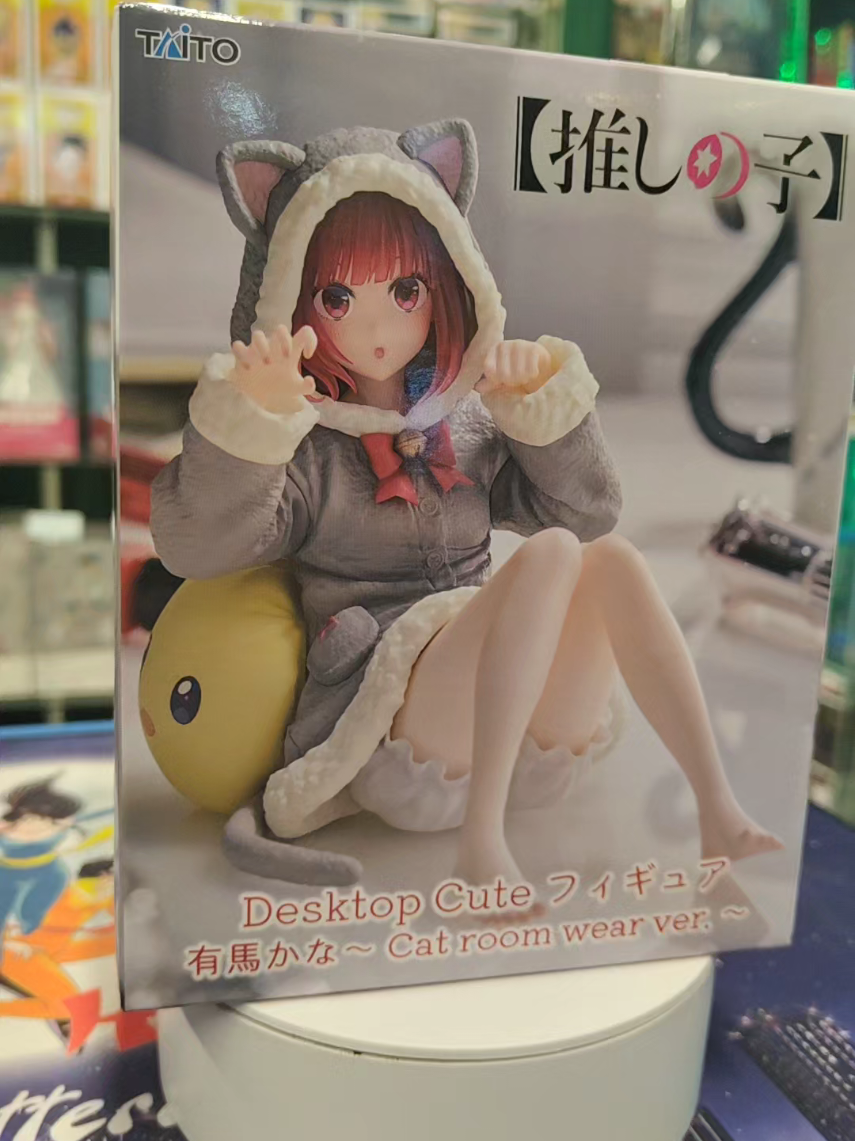 @OtakuHeroFumetteria