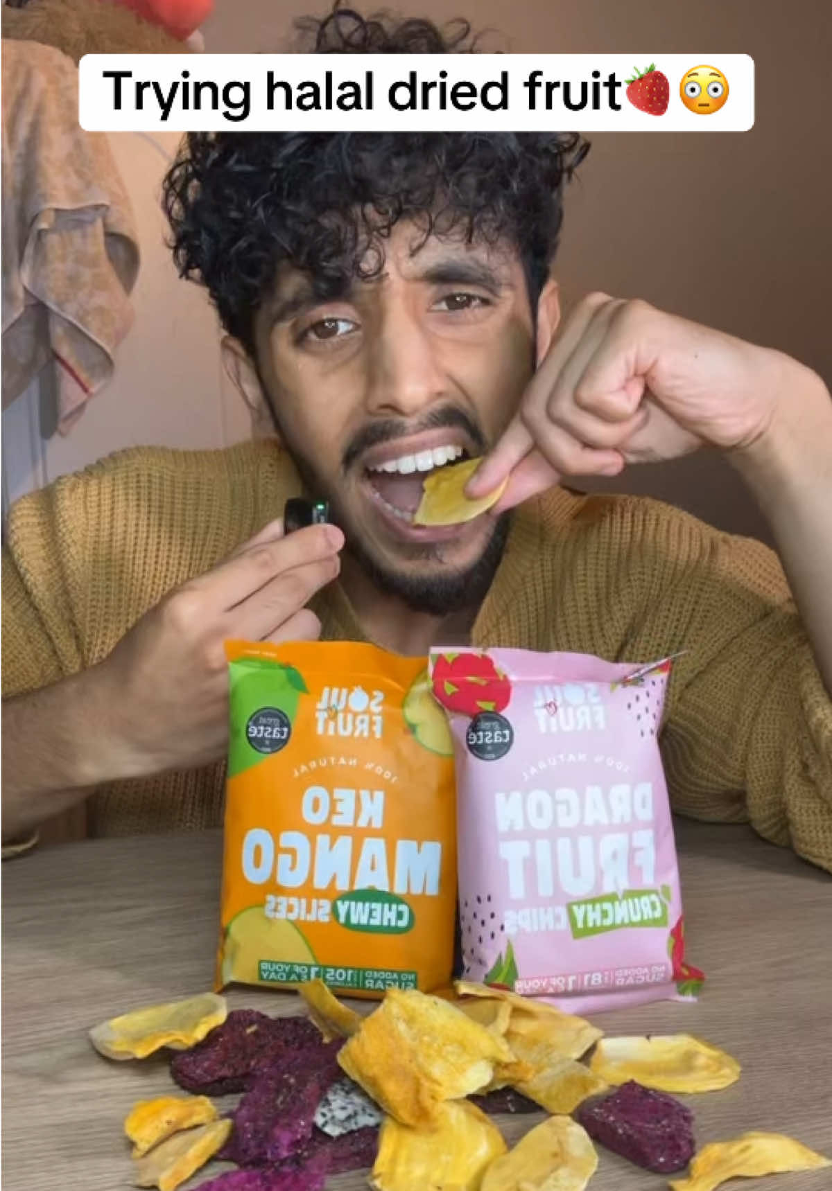 @IsthatAlif