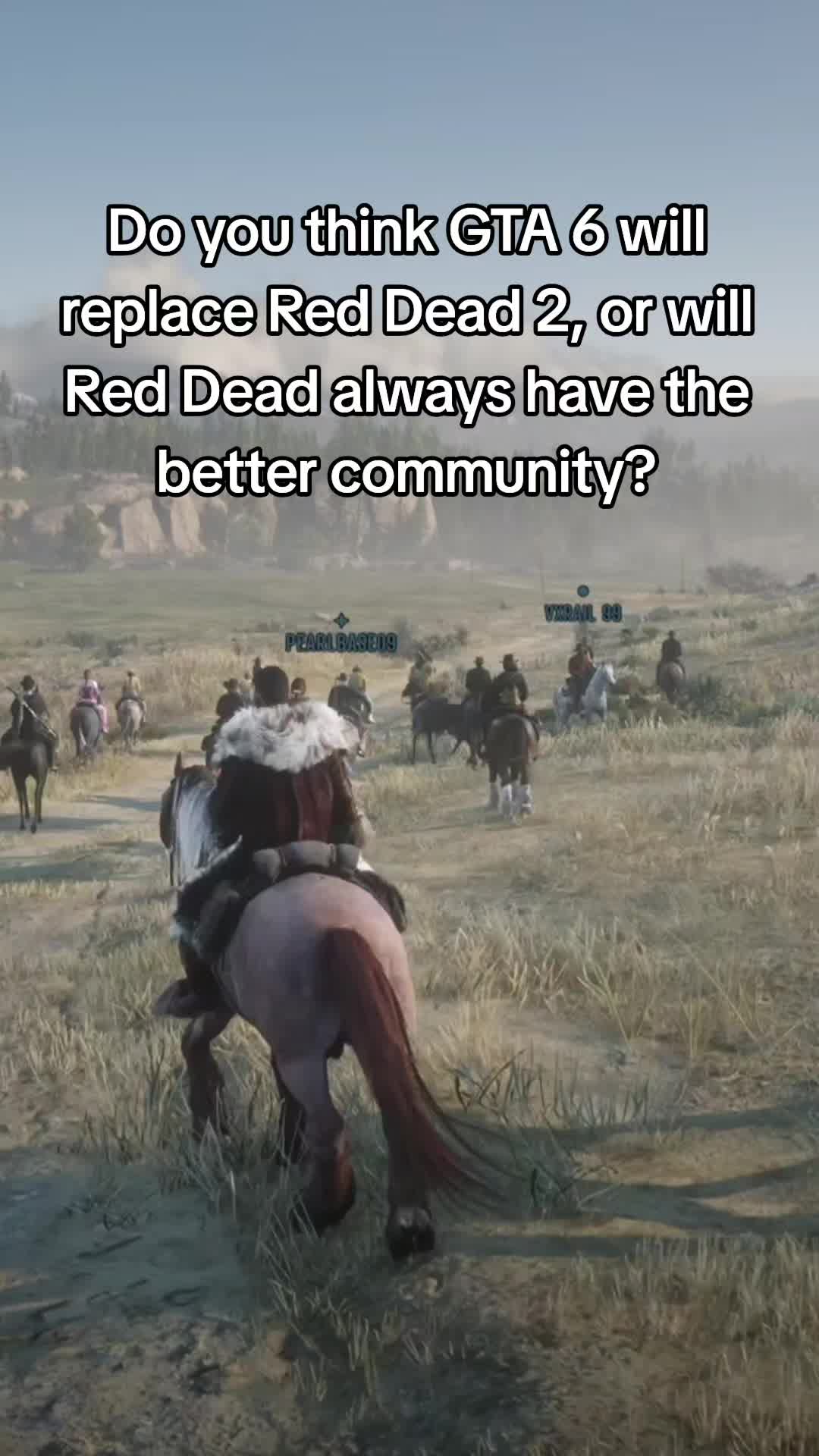 @one gamers