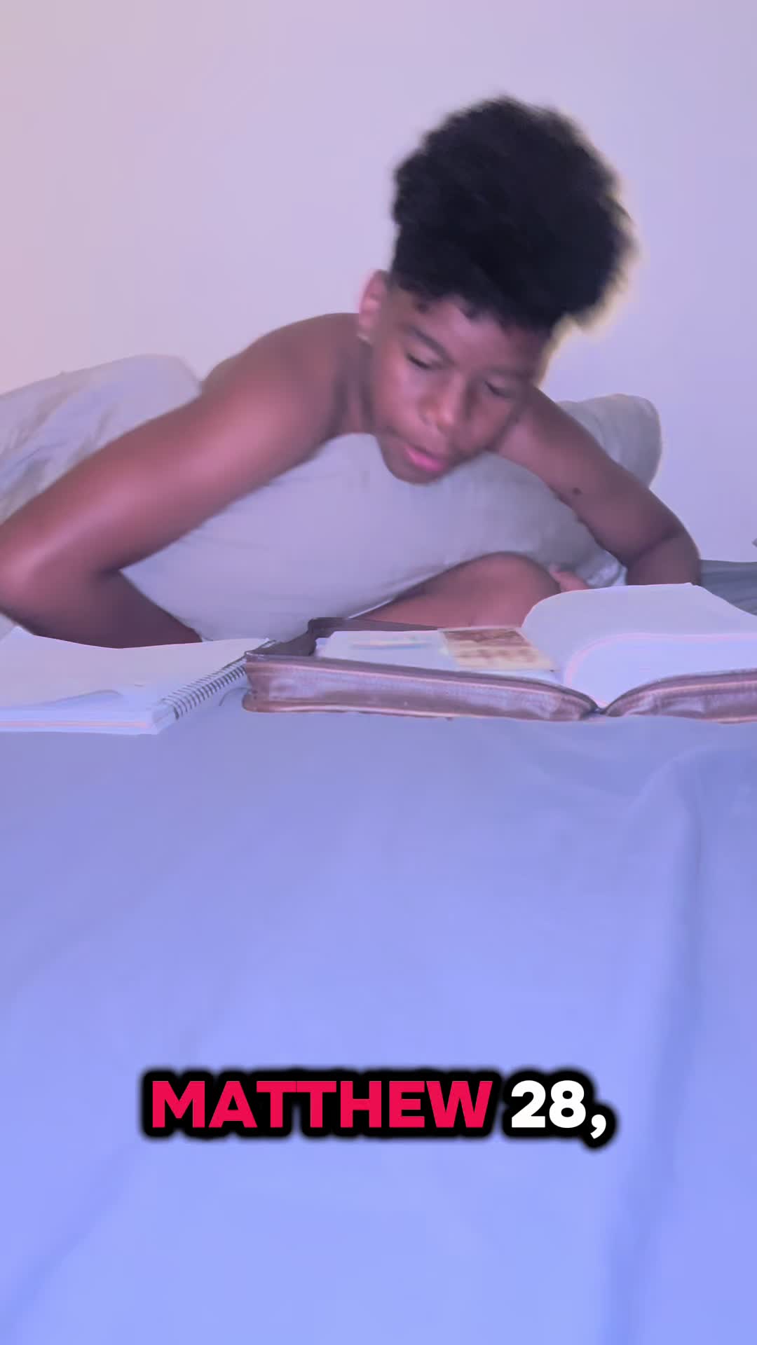 @_samoanbeautz๐ฆ๐ธ๐ผ๐ธ
